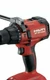 HILTI SF 6H-A22 CORDLESS HAMMER DRILL BARE TOOL BRAND NEW.