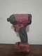 Milwaukee 2760-20 M18 FUEL SURGE 18 Volt 1/4 in. Hex Impact Driver Pre-owned