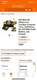 DEWALT 20V MAX XR Lithium-Ion Cordless Compact 1/2 in. Drill/Driver Kit, 20V MAX