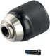 N196034 Drill Chuck Fits Dewalt DCD797 DCD792 DCD791 DCD790 DC984KN DCD796 DC...