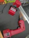 milwaukee 3/8 drill driver 0394-1