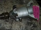 Echo edr-260 gear box and chuck READ DESCRIPTION gas drill   part bin 279