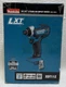 Makita XDT11Z 18V Compact Lithium-Ion Cordless Impact Driver Bare Tool((G-1))