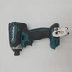 MAKITA XDT13 TOOL ONLY (P23015392) B12