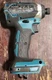 Makita XDT13Z 18V LXT Li‑Ion Brushless Impact Driver Tool Only