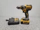 DEWALT 20V MAX Li-Ion Cordless Compact Drill Driver DCD790