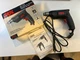 6215 SKIL TOOLS 3/8 Variable SPEED DRILL 120V 3.5A 0-2250 RPM