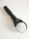 Side Handle, Grip HILTI TE70 AVR TE70 ATC AVR (03-04) TE80 ATC AVR 03  #2046100