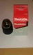 Genuine Drill Chuck Makita 1/2"-20UNF 1,5-13MM BDF453 DHP453 BHP453 BDF456