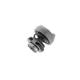 New Dewalt OEM N611705 Impact Driver Mechanism Assy DCF809C2 DCF809C2
