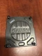 OEM Part End Cap Assembly DEWALT FLEXVOLT 60VMAX Stud/Joist Drill DCD460