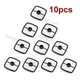 10pcs Air Filter For Echo SRM231U SRM251 SRM251E SRM265S SRM265T SRM265U EDR260