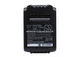 Battery for DeWalt 120V MAX,CL3.C18S,DCB184,DCB184-XJ,DCB184-XR,DCD710,DCB612
