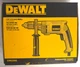 [NEW] (DW235G) Dewalt 1/2 in. (13mm) VSR Drill