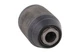 DeWalt Spindle 1.5-13mm Drill 18V DCD991 DCD992 DCD996 DCD997