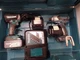 Makita 18V Impact (btd141 )+Hammer (xdt13) Cordless Drill Combo Kit (4.0Ah)