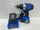 KOBALT TOOLS KDD 524B-03 (P16026411)