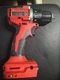 Milwaukee M18 3601-20 1/2 inch Compact Drill/Driver (Tool Only)