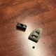 See Desc. OEM Part Belt Clip Bit Holder Milwaukee 2760-20 M18 1/4&rdquo; Impact/Driver