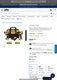 DEWALT 20V MAX 2-Tool Brushless Power Tool Combo Kit with Soft Case