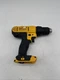 DEWALT 20V Max 1/2" Cordless Compact Drill Driver (Tool Only) E28c