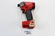 Milwaukee M18 FUEL 2760-20 Surge 1/4" Hex Driver (Used) 6540d-6541d