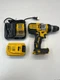 DEWALT DCD999 (P02027864)