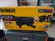 DEWALT DCD471X1 FLEX VOLT Stud & Joist Drill, 9Ah Li-Ion Battery, Fast Charger