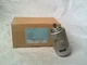 OEM Makita 629623-1 DC Motor for DA391D-New In Box
