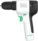 Black & Decker REVCDD12C 12V MAX reviva Cordless Drill - Open Box