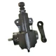 18270124-101 82-70124R Power Steering Gear Box for Toyota Hilux 2WD Pickup Truck