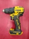 DeWalt DCD708 20V MAX Cordless 1/2" Driver (Tool Only) *Pre-owned*