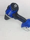 Kobalt 24V Volt MAX Brushless 1/2" Drill Driver KHD 524B-03 Lightly Used