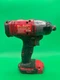 Craftsman 1/4 6mm Impact Driver 20 V CMCF 800 Type One Cordless Tool Only PH9