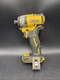 Dewalt DCF809 Atomic 20V Brushless 1/4" Impact Driver Tool Only