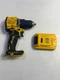 DEWALT DCD794 DRILL W/ BATTERY (P11032662)