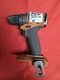 RIDGID 18V SubCompact Brushless 1/2" Drill/Driver DOES NOT TURN ON