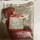 Handle For Milwaukee Cordless Drill-for model 0394-1 Part #14-38-0535