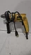 DEWALT DW235G 1/2" Variable Speed Corded Drill - Yellow