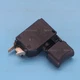 Brand New Omron Makita 650710-5 Trigger Switch C3JW-4B Quality assurance#LJ