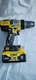 DEWALT DCD999T1 (P31016038)