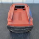 Hilti B 22/4.0 21.6V Battery Pack 4Ah Li-Ion Red Cordless Power Tool Battery