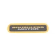 New DeWalt OEM N317859 Drill Label DCD996M2 DCD996B DCD996B DCD991M2 DCD991B