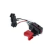 New Porter Cable OEM 90609167-01 Drill Switch Assembly PCC600 PCC640 PCC640B