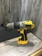 DEWALT DCD950 (PSL035855)
