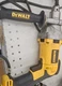 Dewalt Corded Drill DWD220