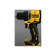 DEWALT DCD794 ATOMIC  20V MAX 1/2" 2-Speed Brushless Drill Driver Tool Only New
