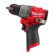 Milwaukee 3403-20 Milwaukee Tool M12 FUEL 1/2" Drill/Driver