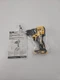 DEWALT ATOMIC COMPACT SERIES 20V MAX Cordless Drill - DCD794B