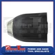 Genuine Makita Cordless Drill Keyless Chuck 6391D 6339D 6349D 8414D 8434D 8444D